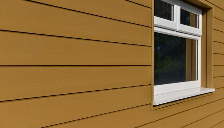 advanced-composite-siding-min-min in Kansas City