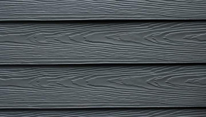 hardie-plank-siding-installation-min-min in Kansas City