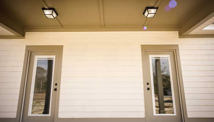 hardie-plank-siding-installation-min-min in Kansas City