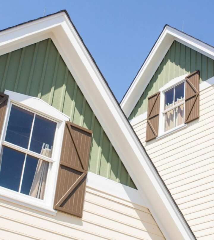 siding contractors Kansas City siding repair kansas city